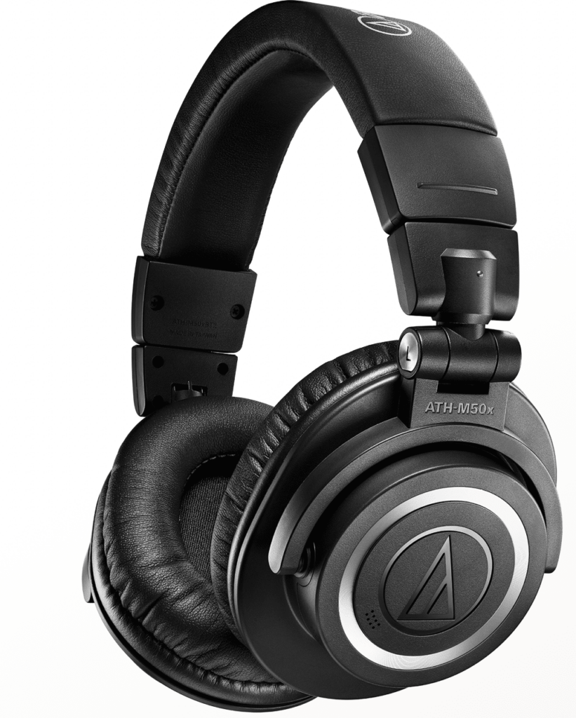 The 17 Best Headphones For DJing in 2024 (All Price Ranges)