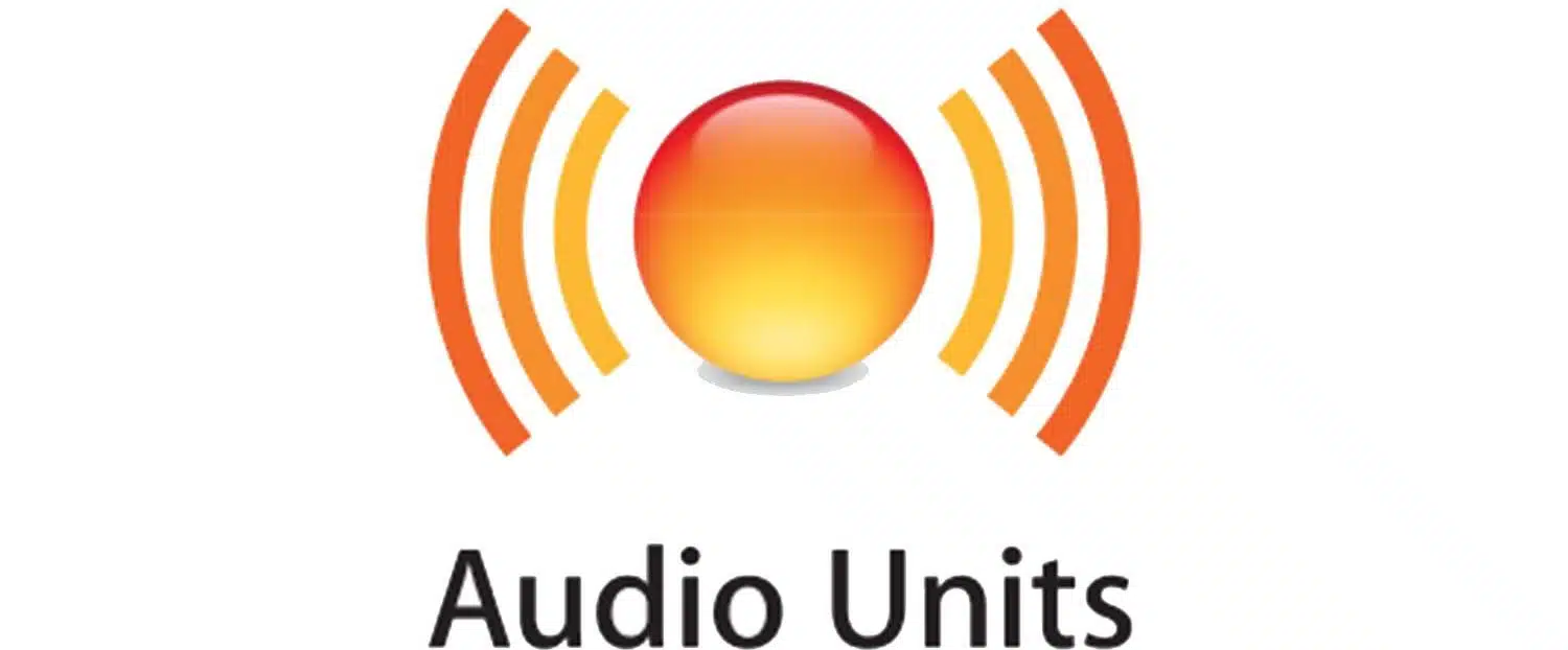 Audio Units 1 e1691619732400 - Unison