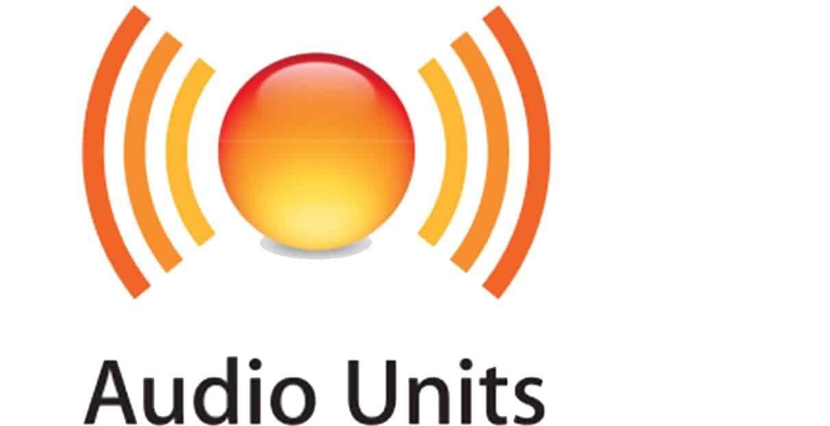 Audio Units 1 e1694381852786 - Unison