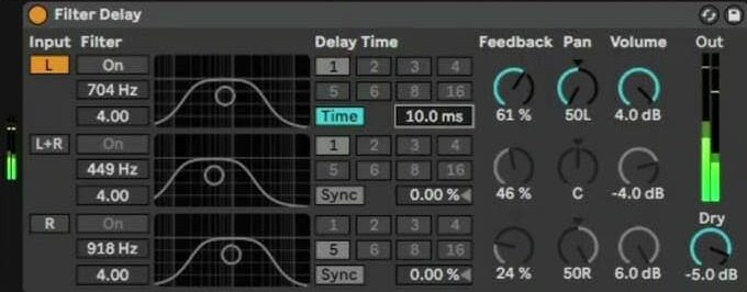 Avoiding Artifacts Smear Phase Problems e1750456262602 - Unison