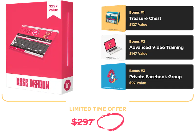 BD Pricing Table (Desktop) copy