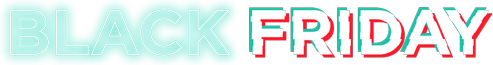 BF Logo - Unison
