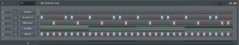 What is a Bar in Music Used For? Create Super Clean Tracks 1