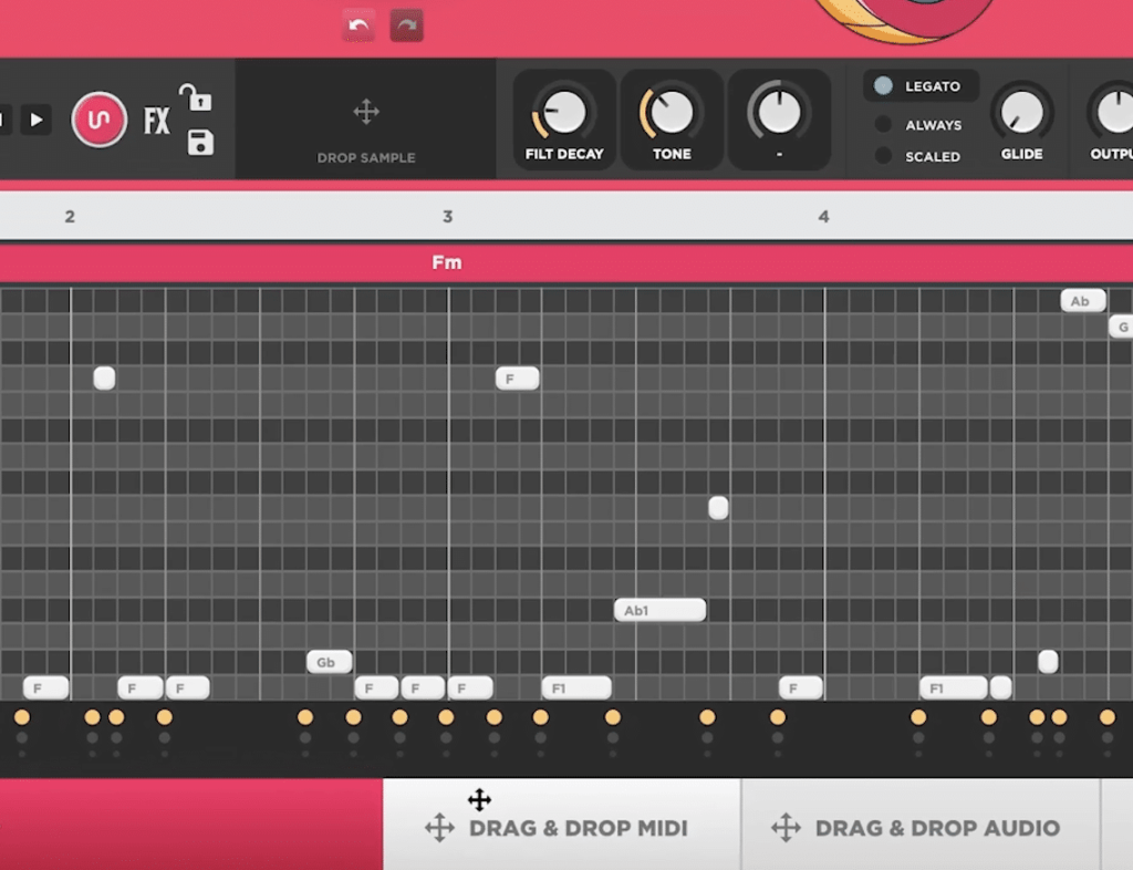 AI Music Generator: The Top 4 AI Music Generators of 2024 - Unison