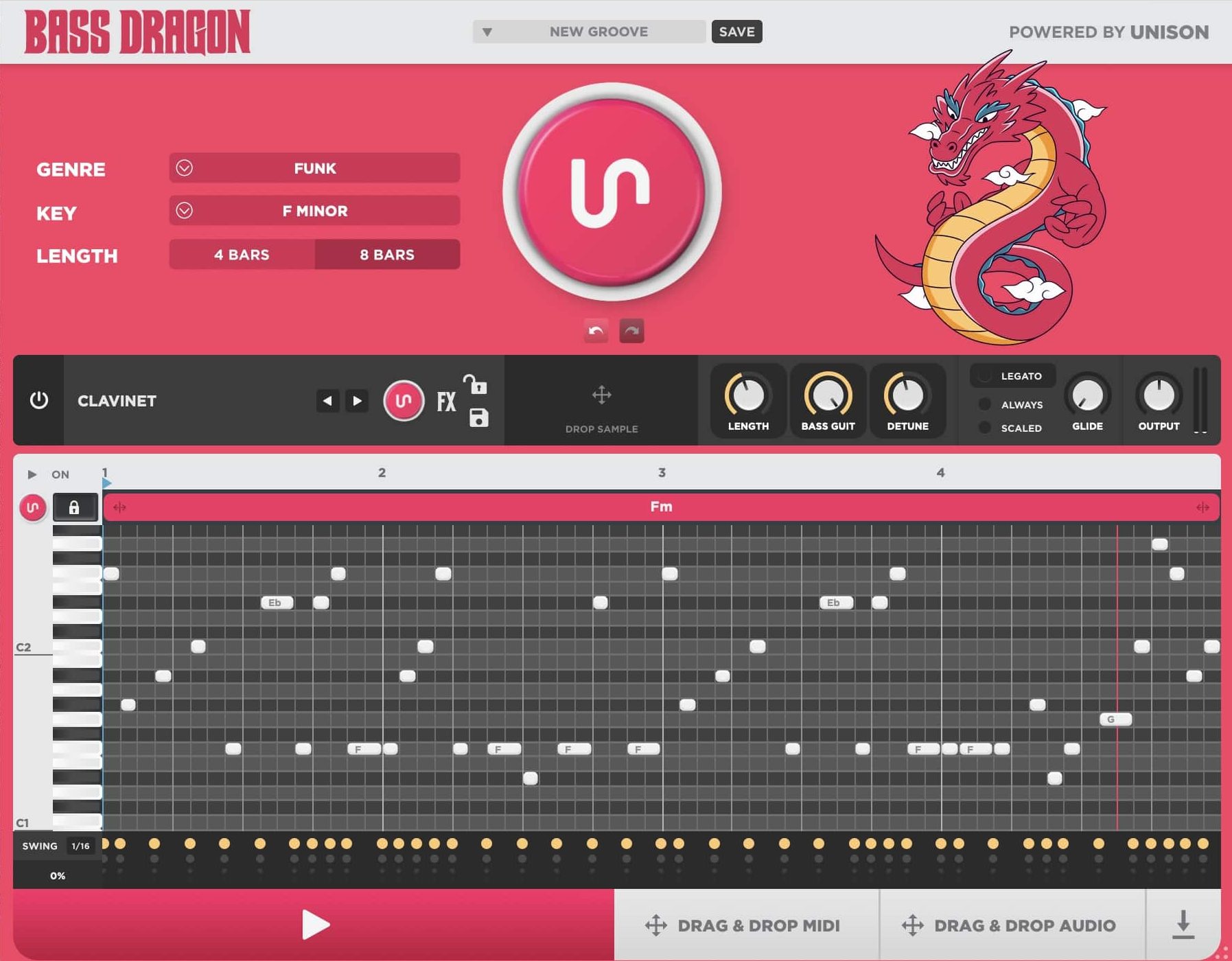 Bass Dragon Basslines e1680624785324 - Unison