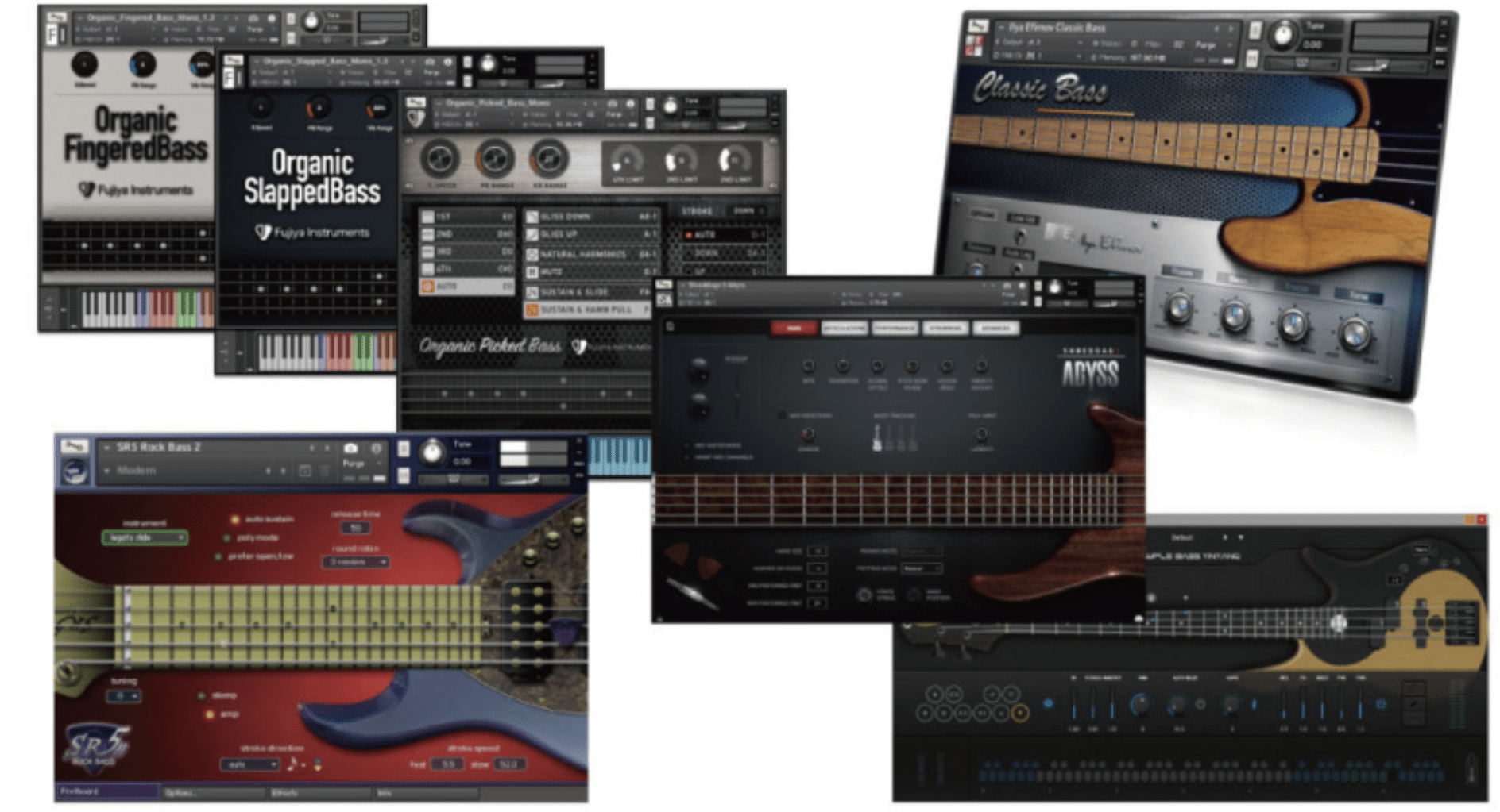 best free vst plugins