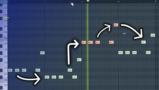 How to Make House Music 101 (With Seriously Useful Tips)