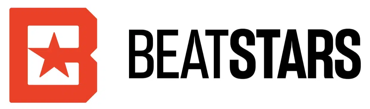 BeatStars 2 - Unison