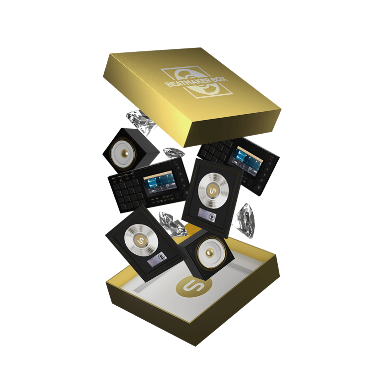 beatmaker-box-unison