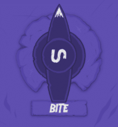 Bite e1681240241148 - Unison