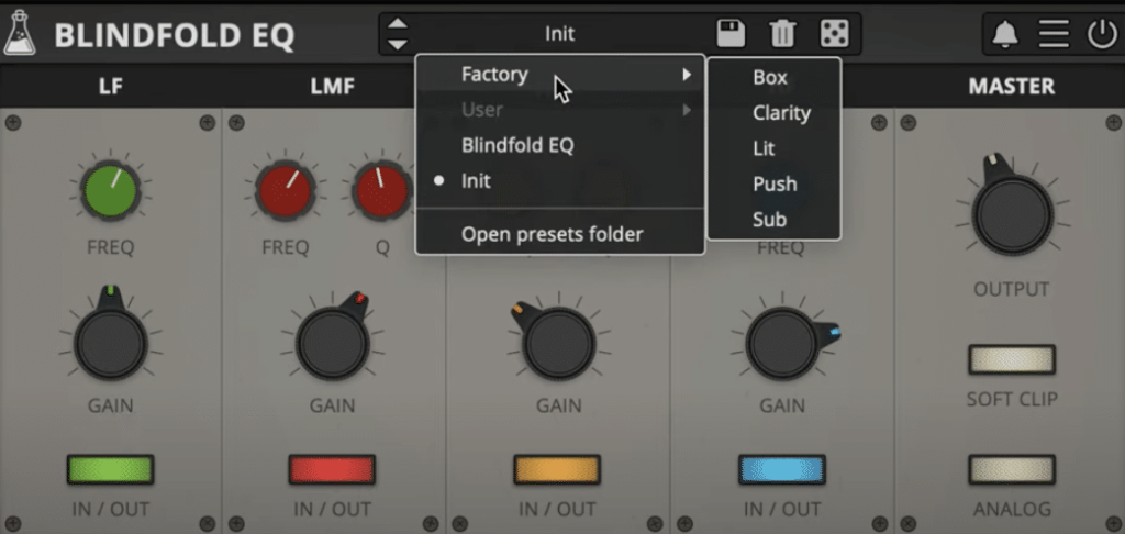 VST Effects Plugins: 16 Mind-Blowing VST Effects Plugins