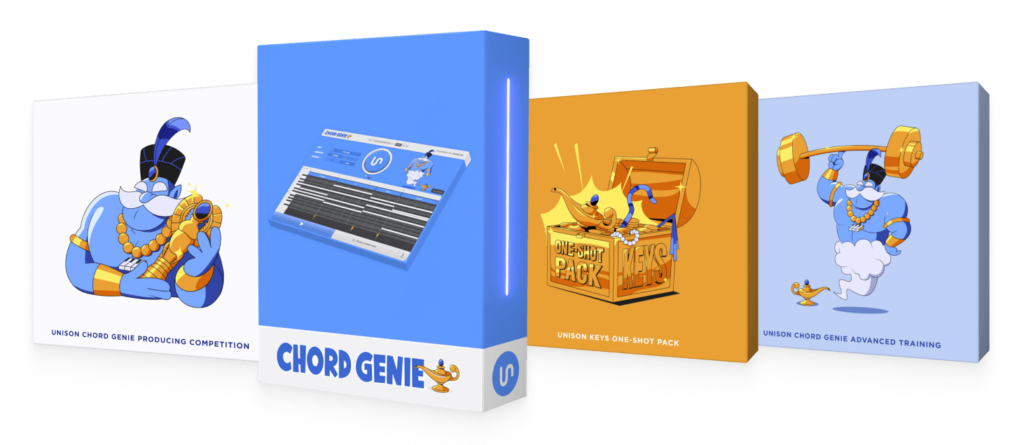 Bonus Stack Shadow TinyPNG - Unison
