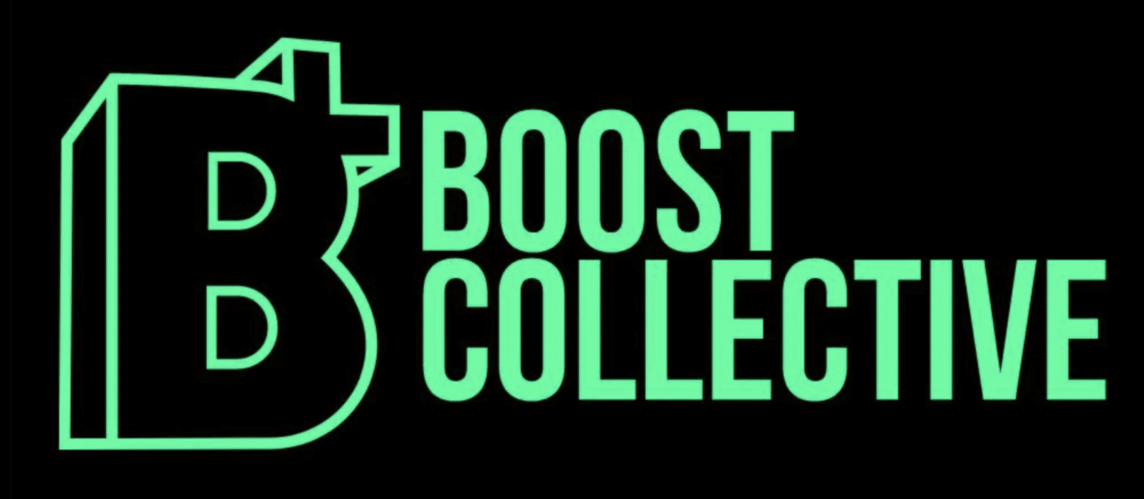 Boost Collective - Unison