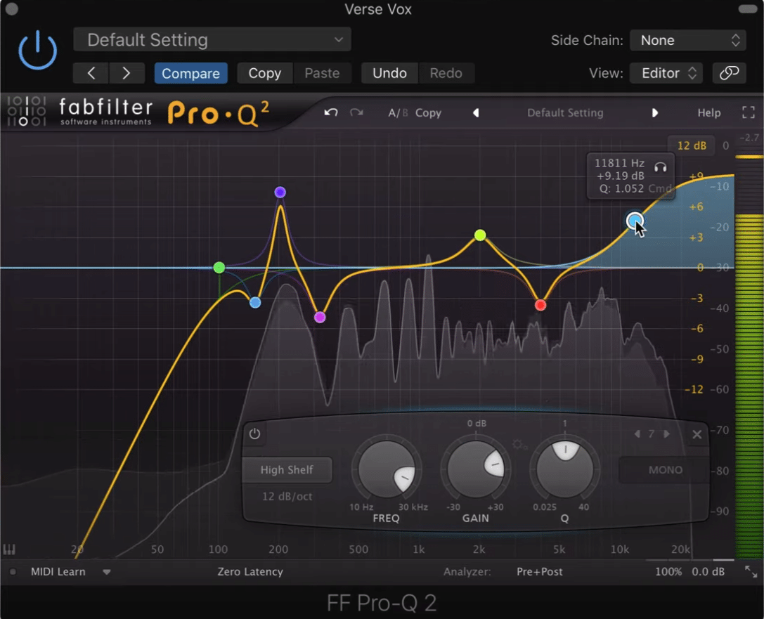 Boosting Frequencies to Enhance Vocals e1689630418436 - Unison