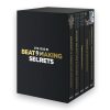 Unison Beatmaking Secrets + 3 Bonuses