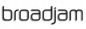 Broadjam logo e1640834875159 - Unison