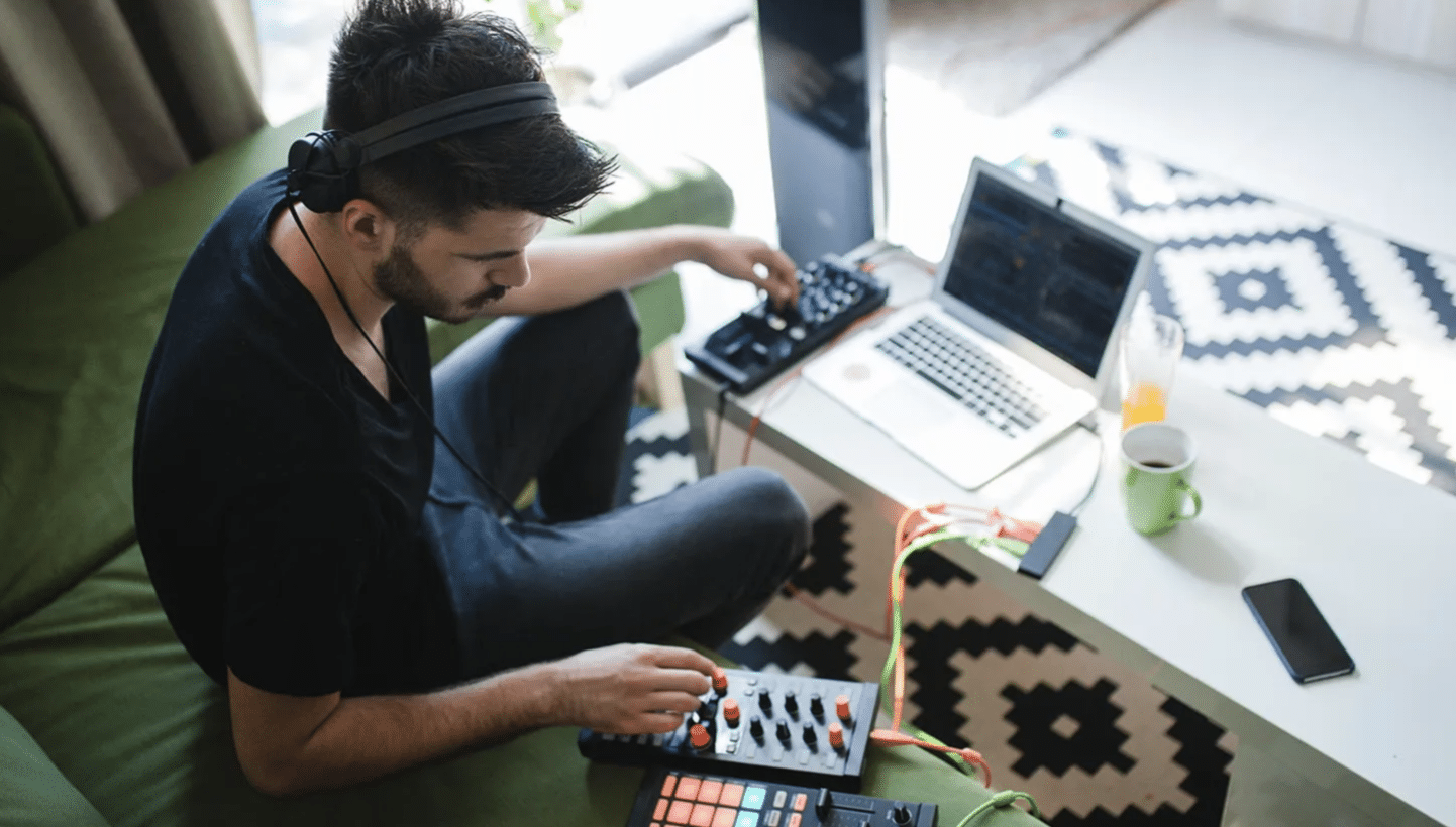 Building Your Career in Music Developing A Brand and Funding Your Music by Berklee College of Music Coursera 2 - Unison