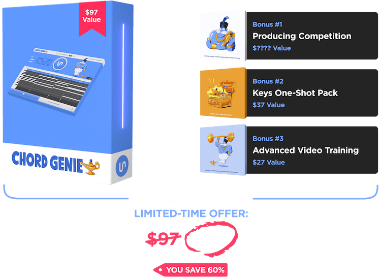 CG Pricing Table 37 97 copy 1 - Unison