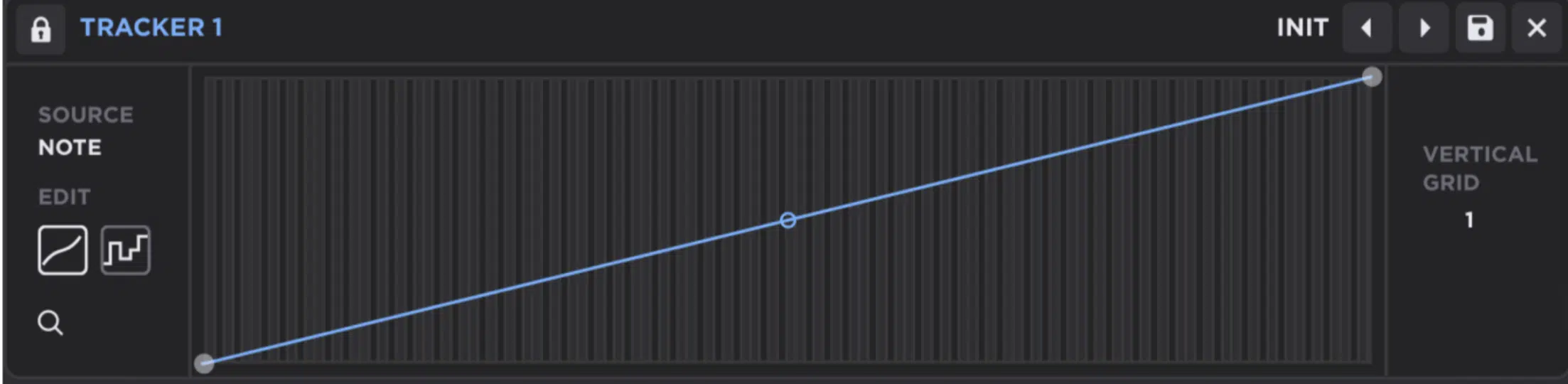 Unisynth Tricks & Tips For Master Sound Design (Pt. 2) - 18 Chaos - Unison