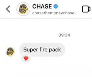 ChaseTheMoney Testimonial 2 e1649206028500 - Unison