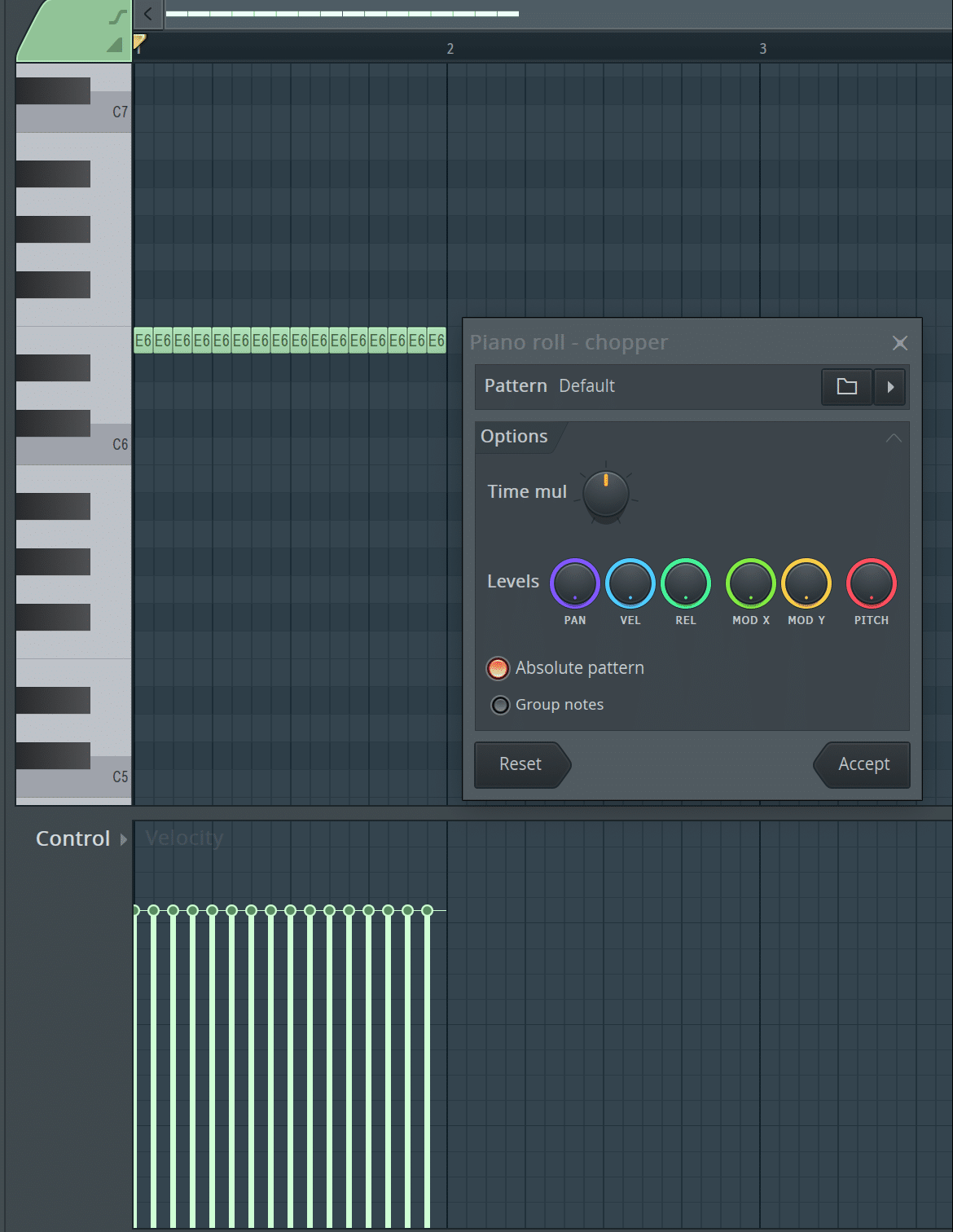 Fruity Loops FL Studio For iPad - iPad Music Production Blog