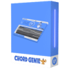 Unison Chord Genie Plugin