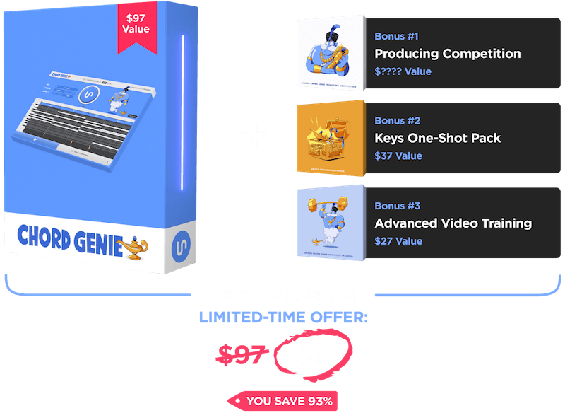 Chord Genie PT 7 copy 1 - Unison