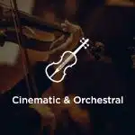 Cinematic Orchestral - Unison