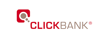 Clickbank - Unison