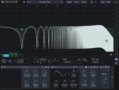 Decomb Comb Filters 101: Legendary Techniques & Secret Tricks