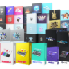Unison Complete Bundle