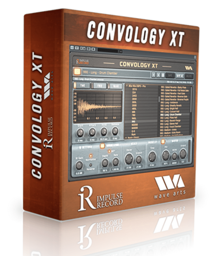 Convology XT6 e1683235124935 - Unison