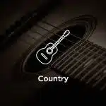 Country - Unison