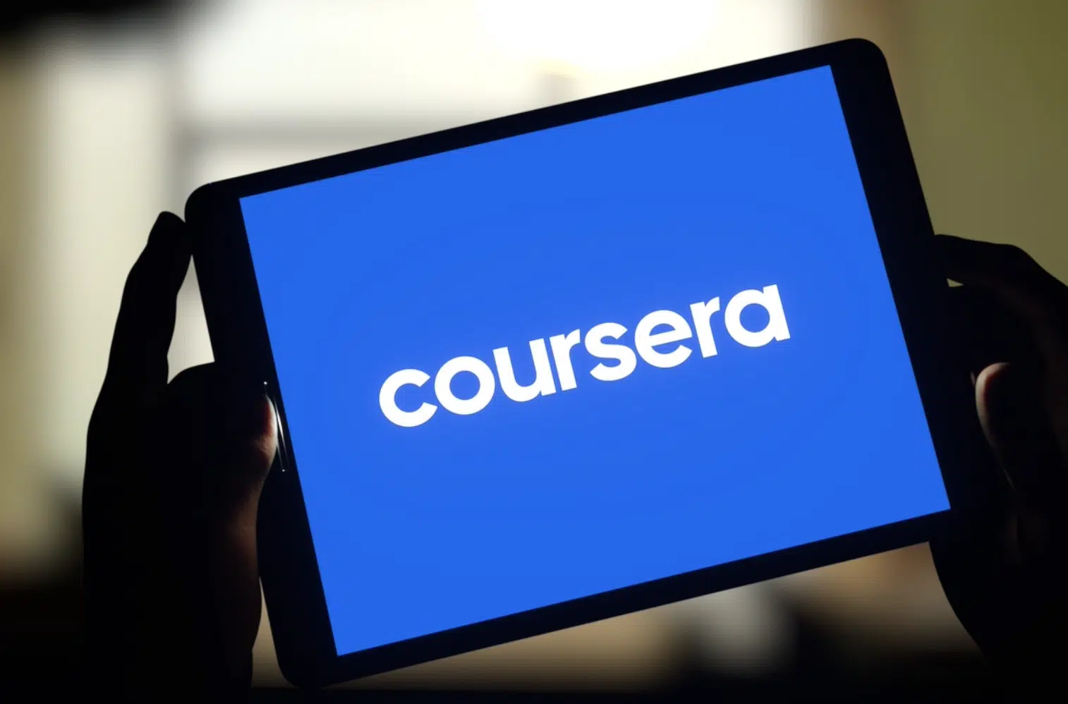 Coursera 1 - Unison