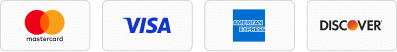 Credit Icons - Unison