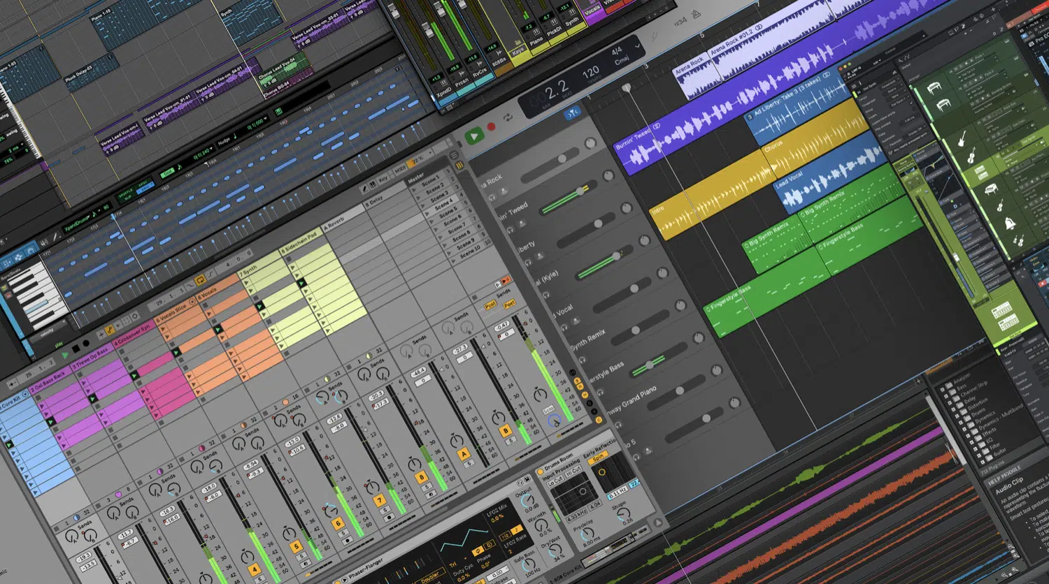 FL Studio for Beginners: How To Use This Popular DAW