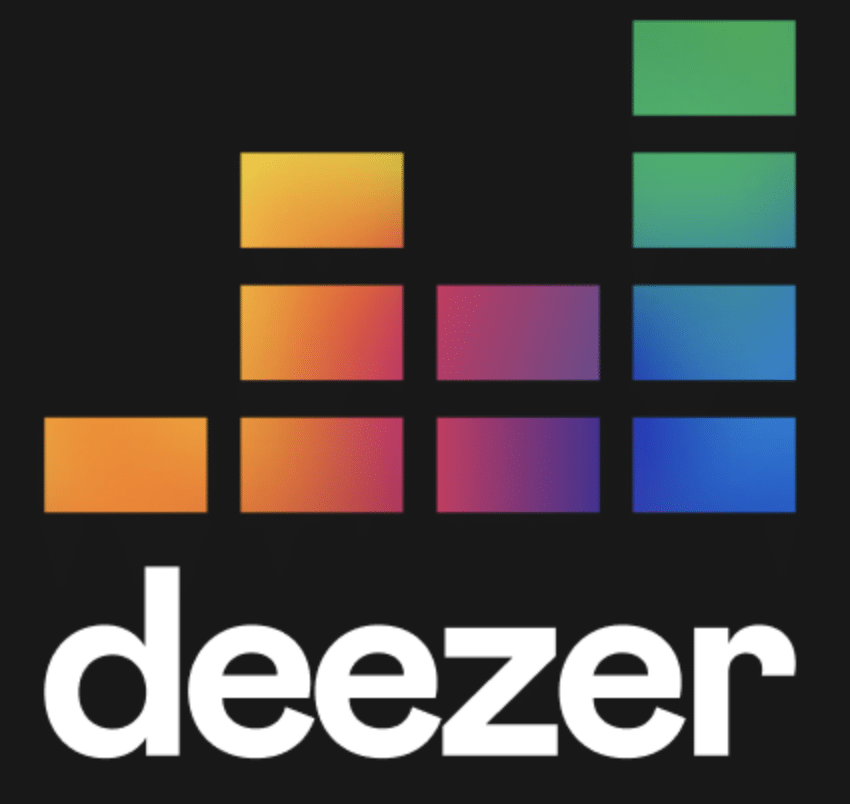 Deezer 3 1 - Unison