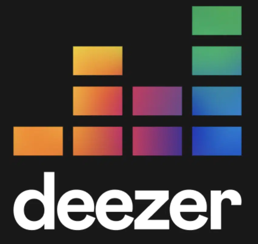 Deezer 3 1 - Unison