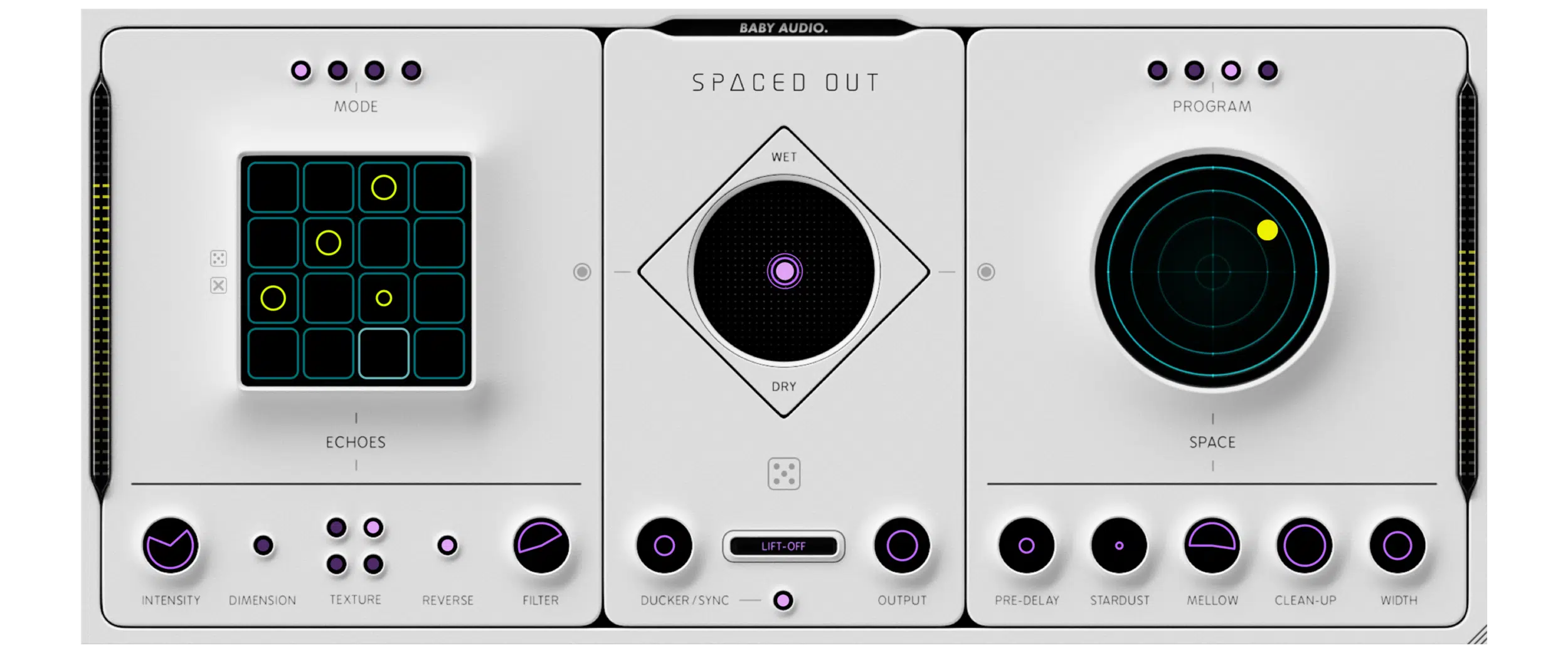 Delay Modulation for Epic Sound Design - Unison