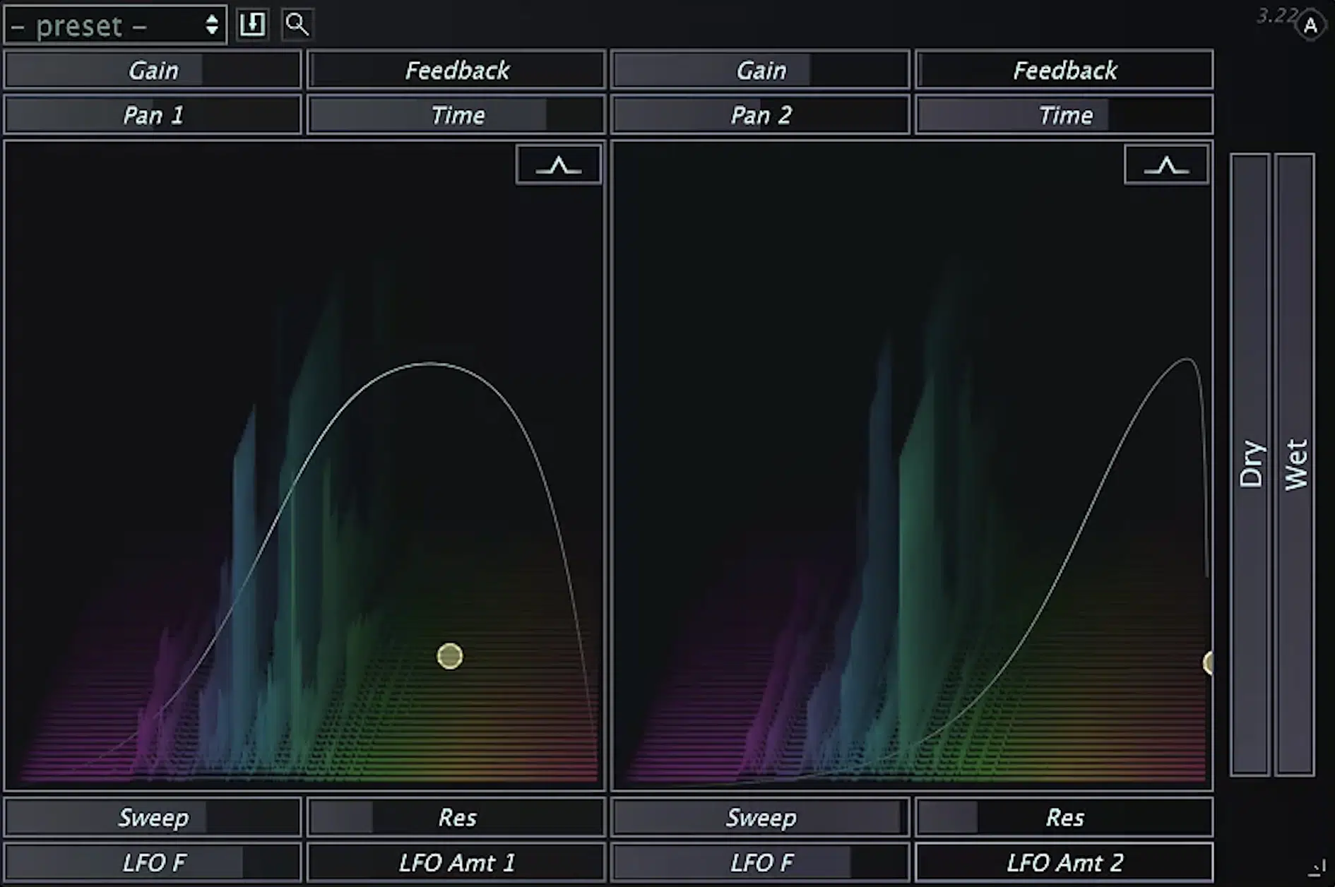 Delay in Modern Music Production - Unison