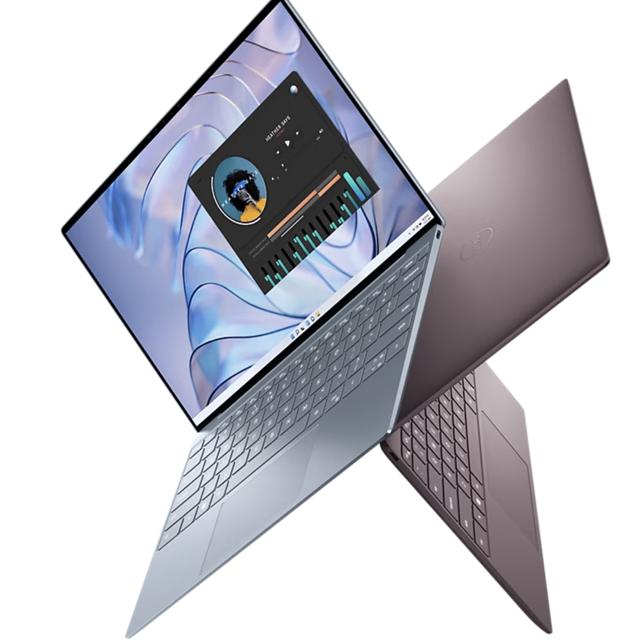 Dell XPS 4 e1694475552338 - Unison