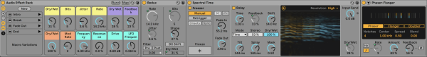 How To Use Ableton Live 11: The Only Guide You'll Ever Need
