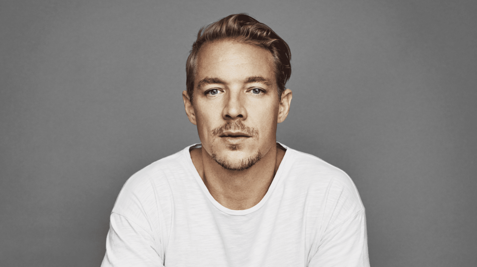 Diplo - Unison