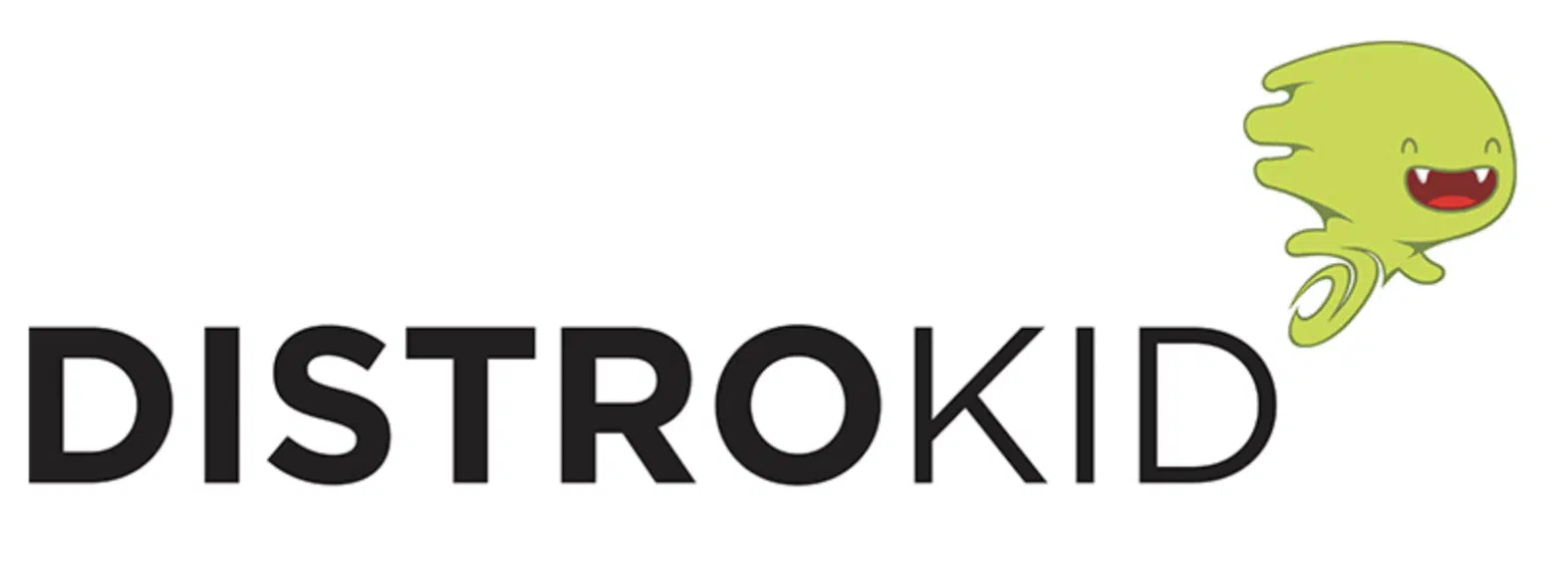 DistroKid 2 - Unison