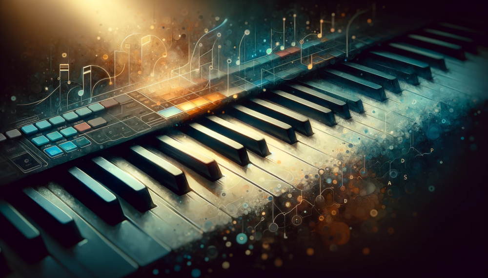 The Dorian Scale 101 Why This Scale Is So Intriguing & Unique