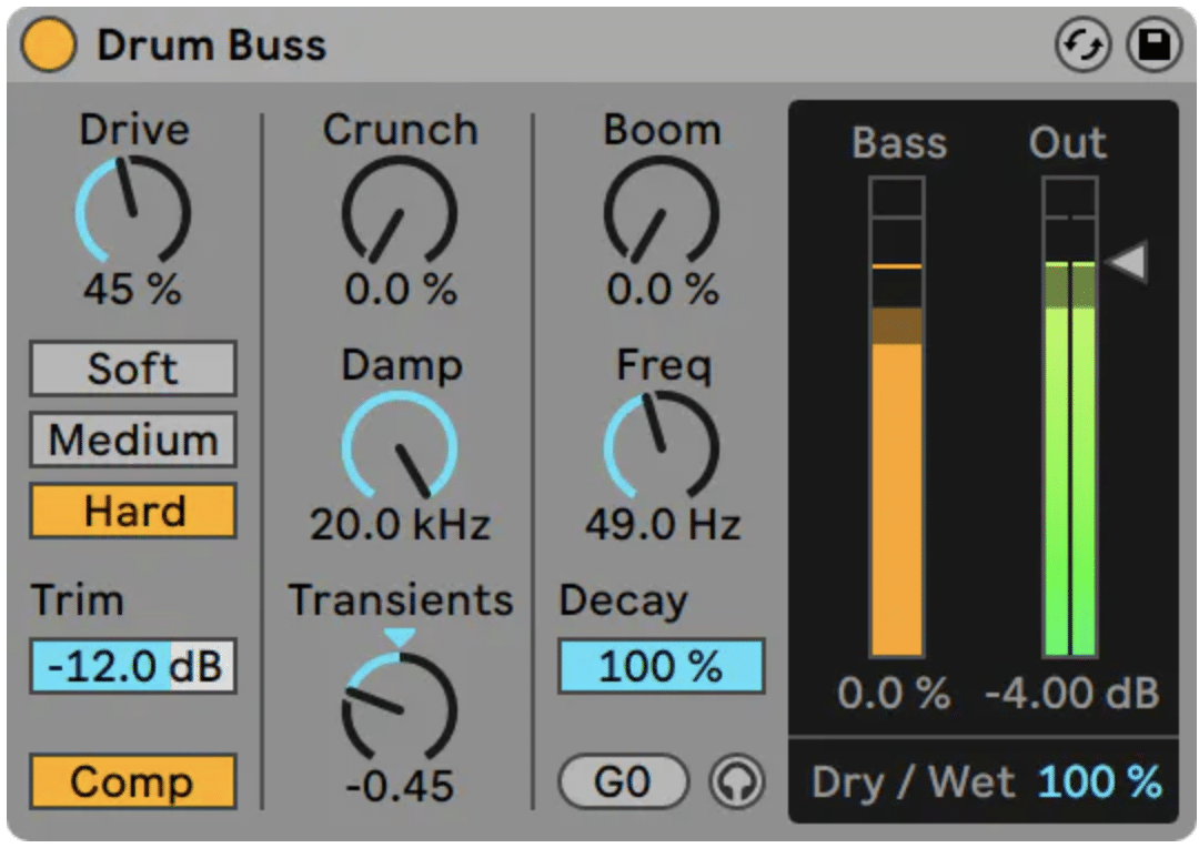 best plugins for ableton