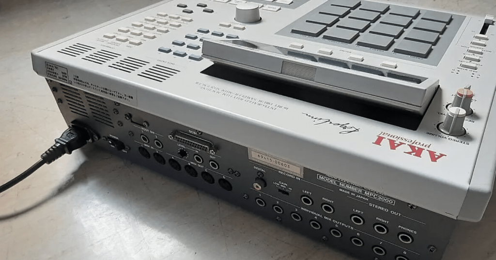 Drum Machine 101 Making Captivating & Addicting Drums