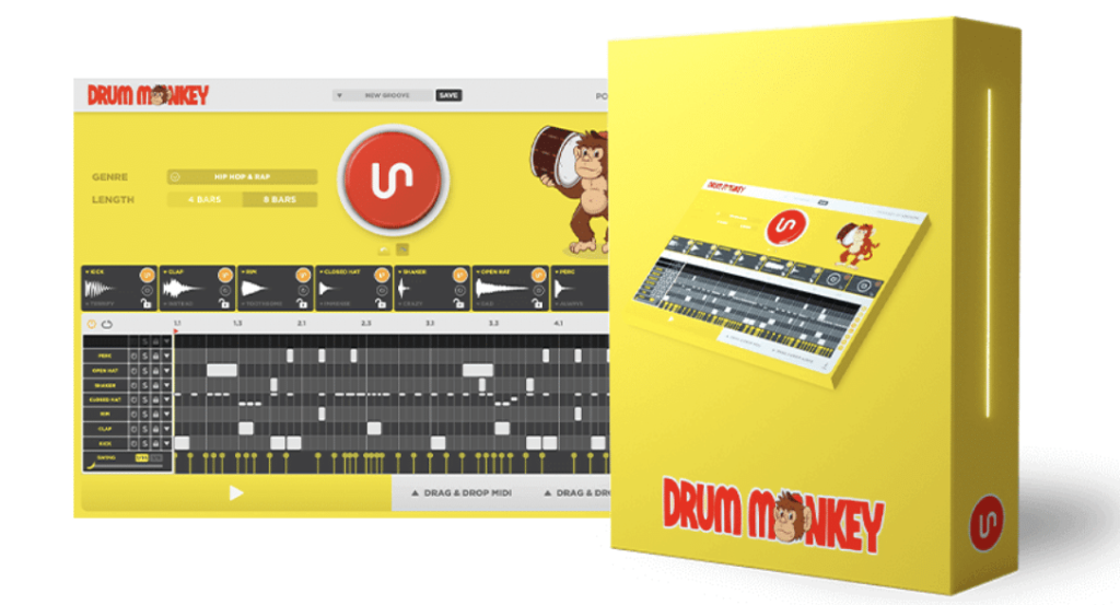 The 12 Best Sampler Plugins You NEED in 2024 (Free & Paid)
