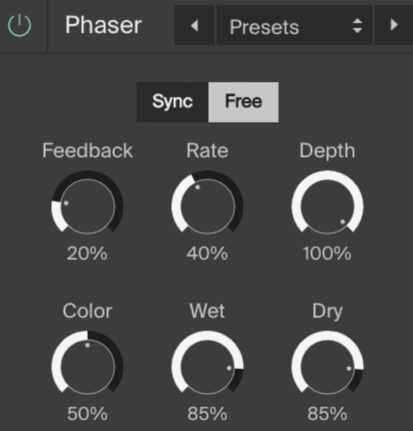 What Is A Flanger? Adding Movement 2 Your Static Soundscapes
