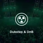 Dubstep DnB 1 - Unison